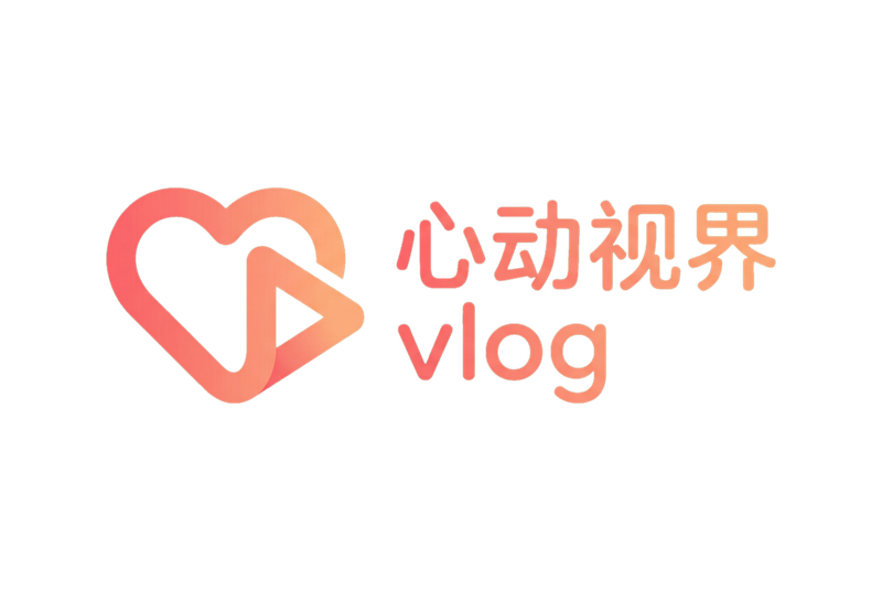 糖心vlog